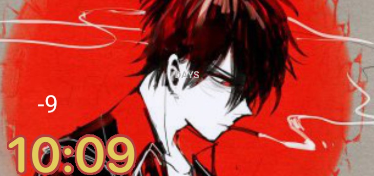 work 2