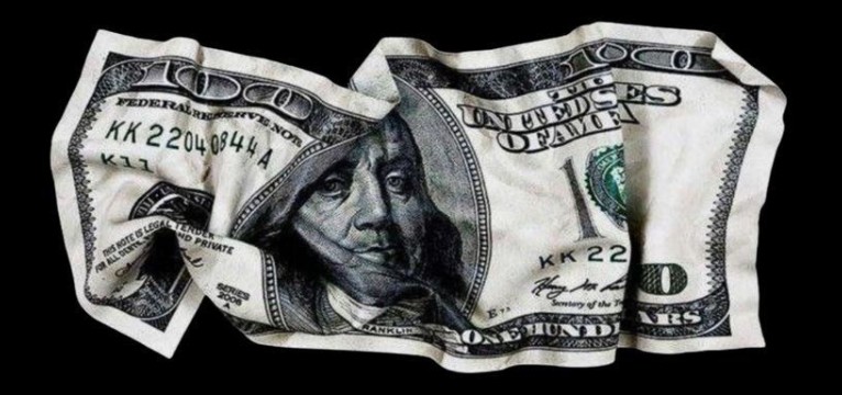 money