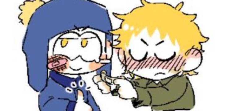 Creek Medium Widget 