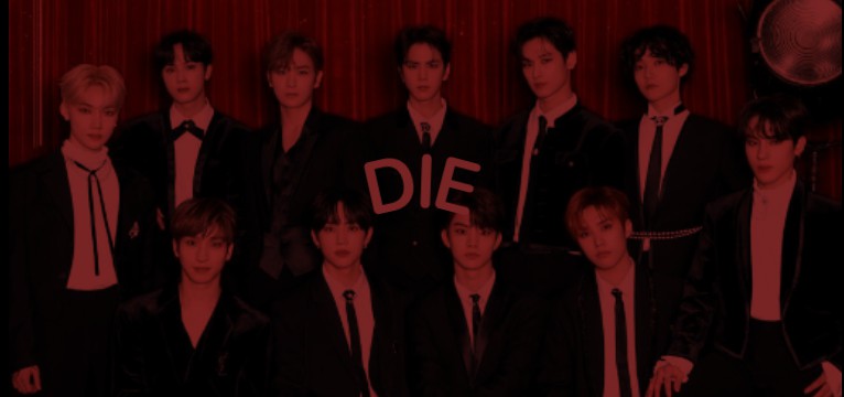 tbz scary widget