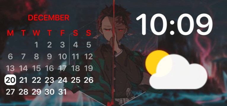 Demon Slayer