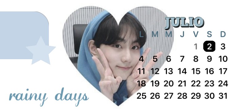 jungwonnie
