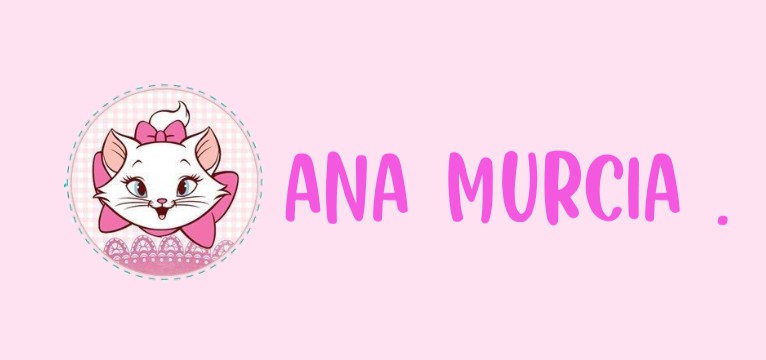 gatinha marie