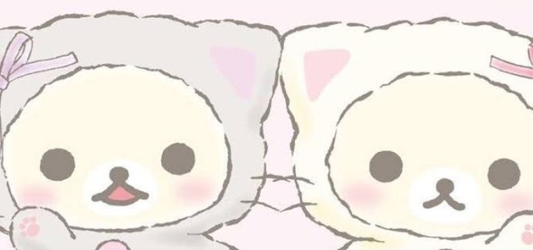 kawaii