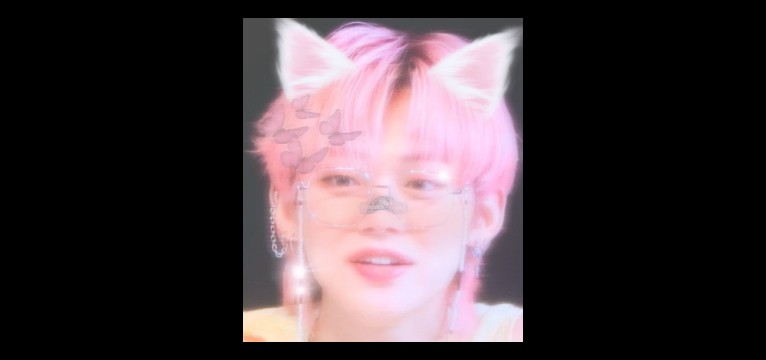 kawaii