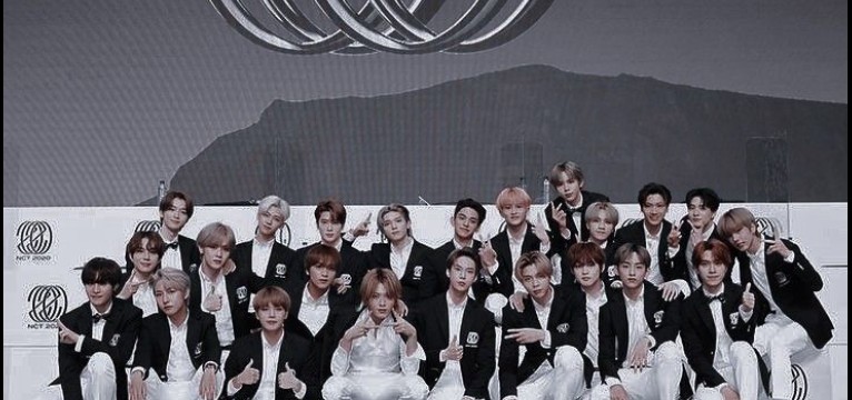 nct
