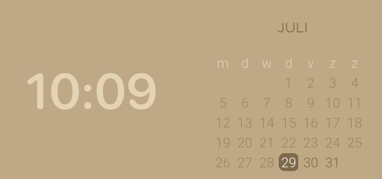 Untitled widget Copy