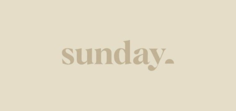 beige widget 