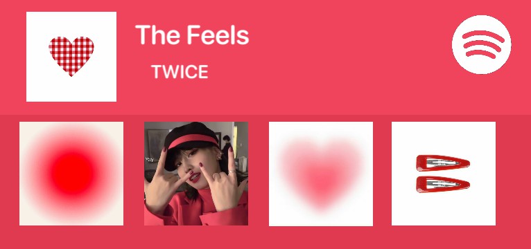 spotify  Copy