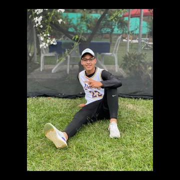 ususjdjw