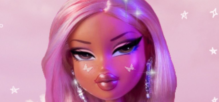 baddie
