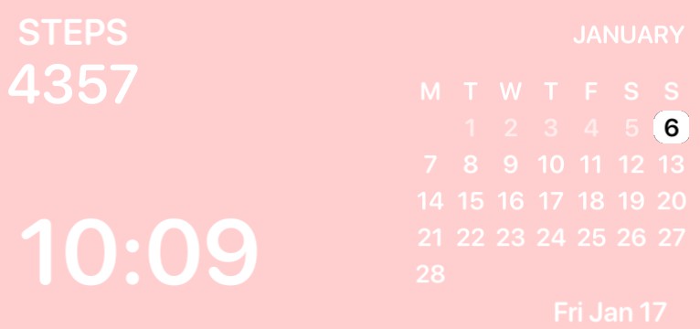 --Aesthetic--
