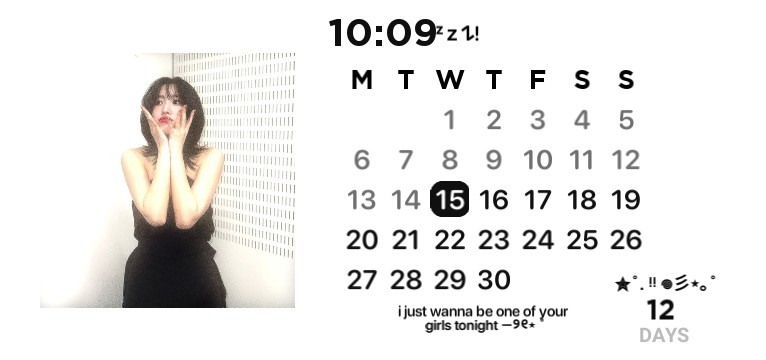 Hirai Momo Medium 