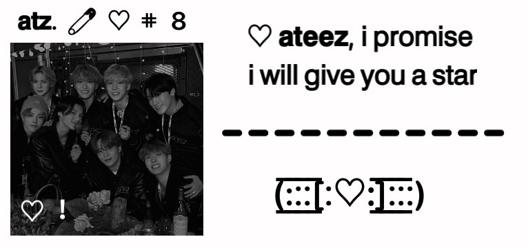 aesthetic phone for atiny