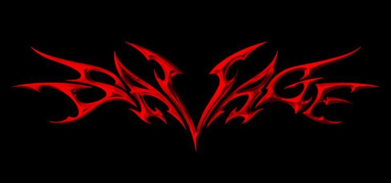 Red And Black