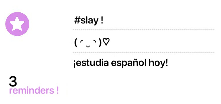 ios reminders 