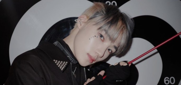chanhee