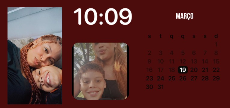 calendario