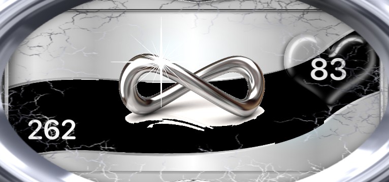 Herz Widget Welle Spieluhr 