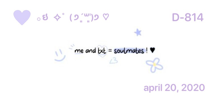 the day before purple