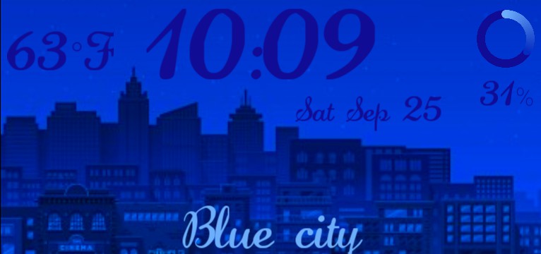 purple city Copy