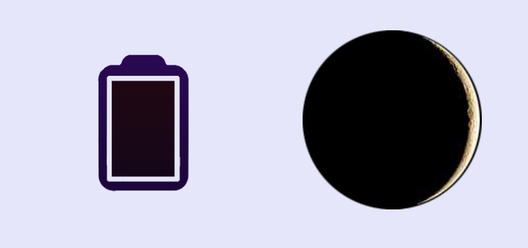 Lavender E6E6FA