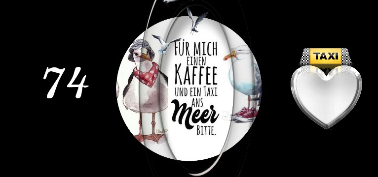Herz Kuestenkind  2 