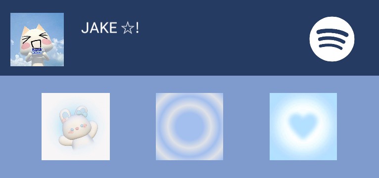 jake