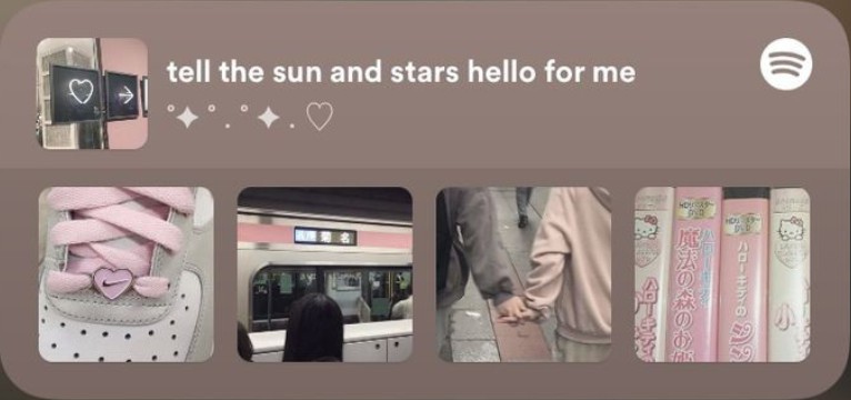 Spotify