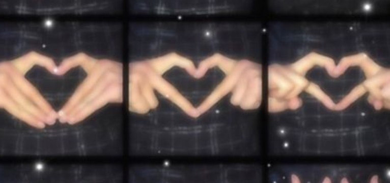medium - lovecore