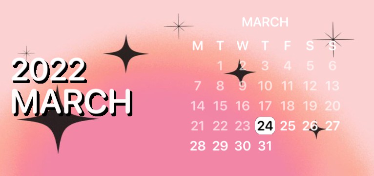 kalender 