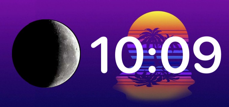 MooN