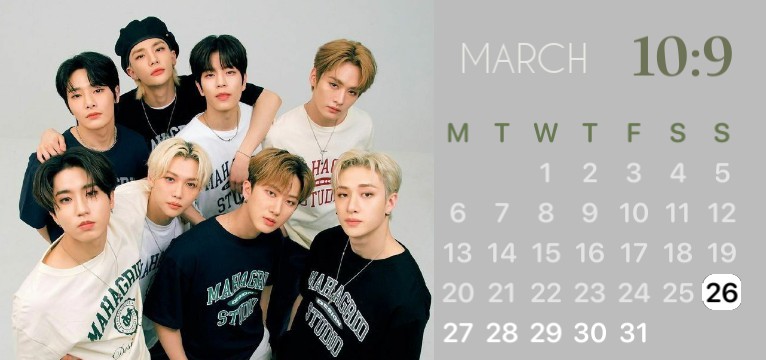 Skz