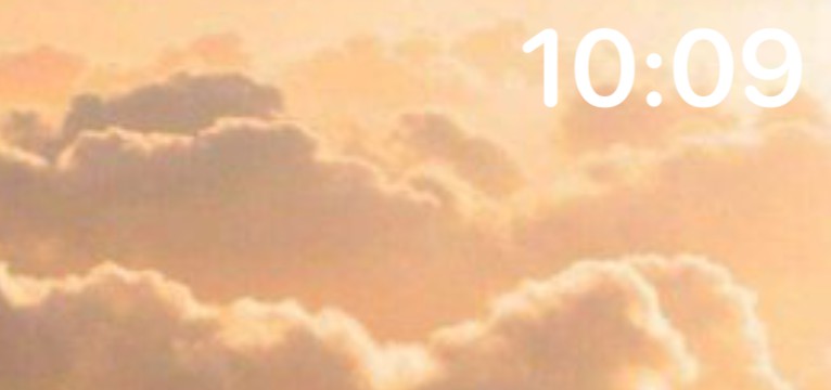 aesthetic