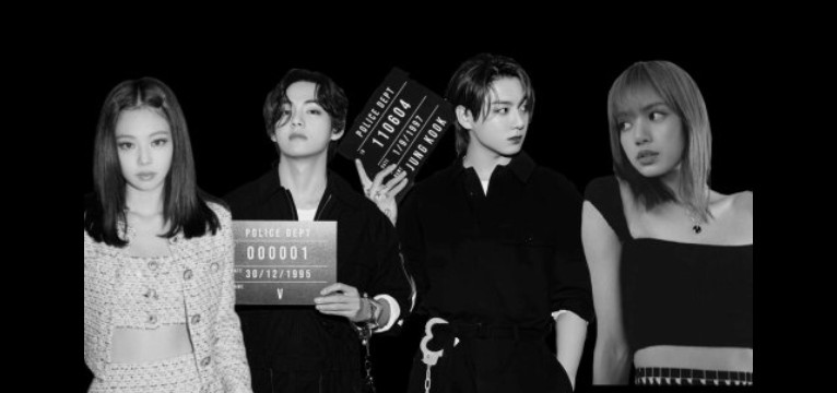 best kpop world