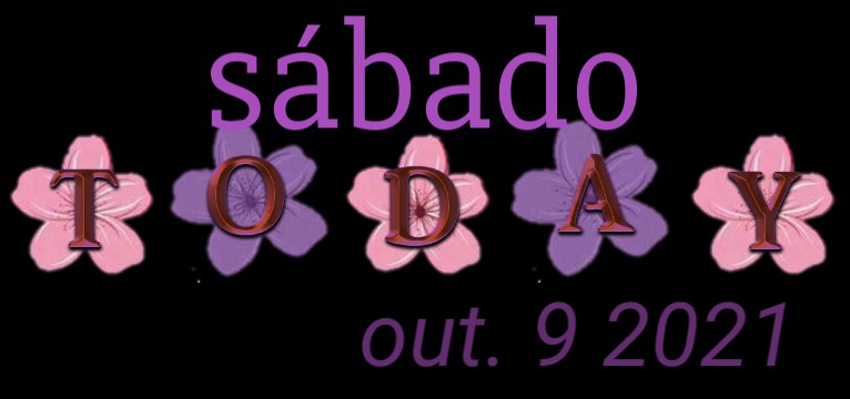 Primavera Purple Calendar 