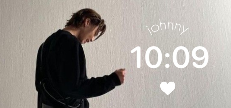 bright johnny suh
