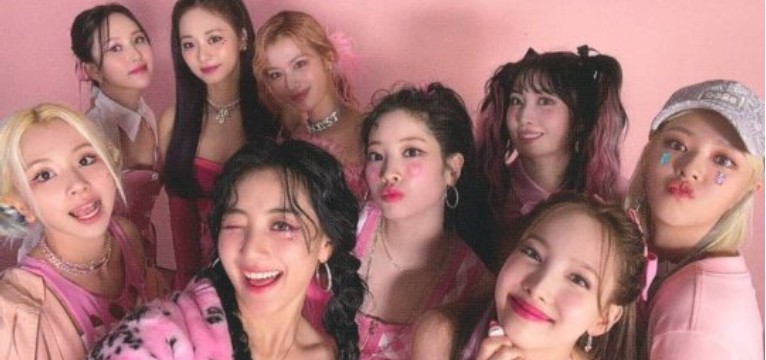 twice