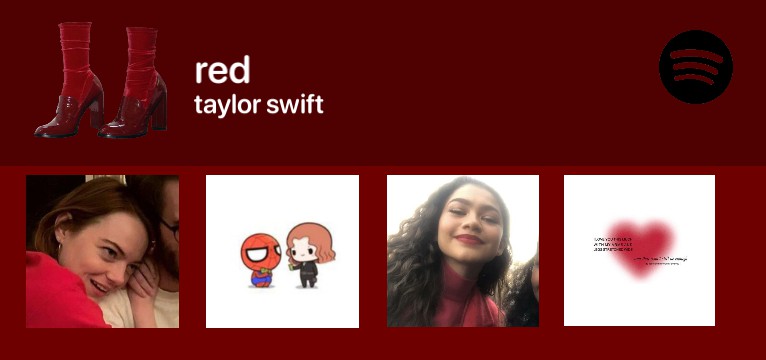 spotify petwrstacy