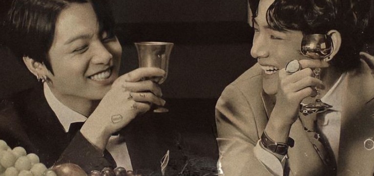 taekook