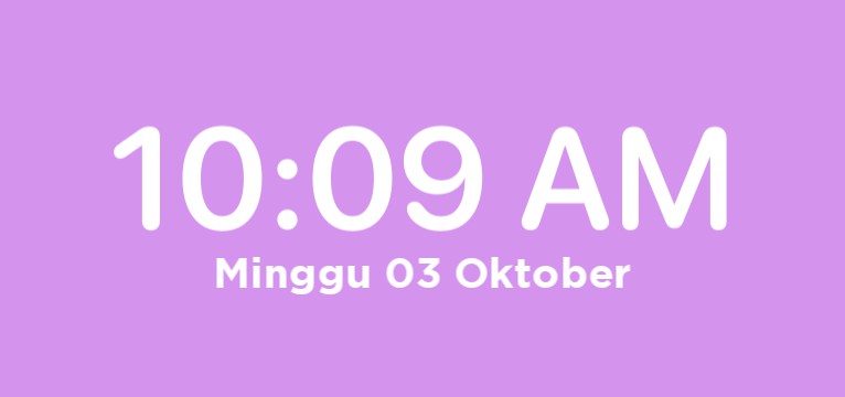 Untitled widget Copy