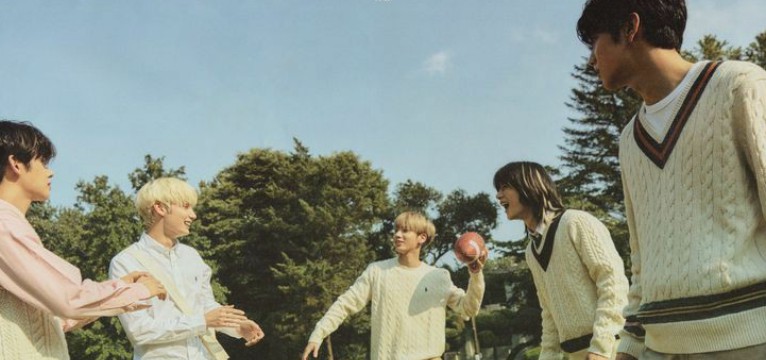 txt ot5