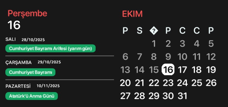 CALENDER LARGE V3
