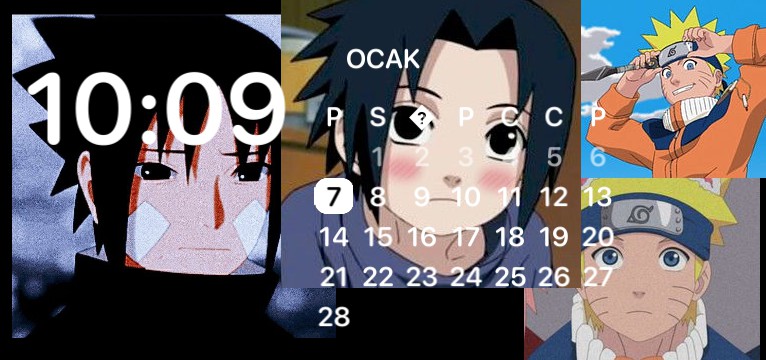sasukemyapmaz