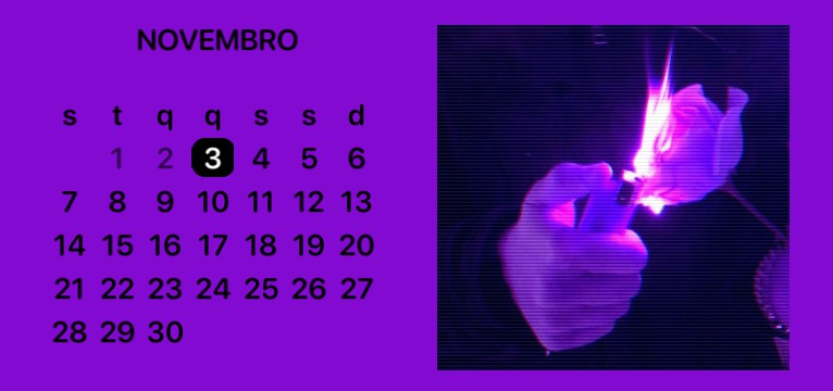 Aesthetic