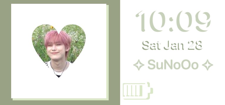 Suno