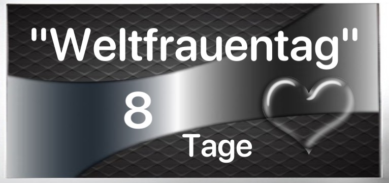 Counter Serie Elegant