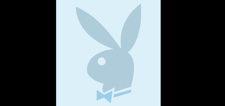 playboy bunny 