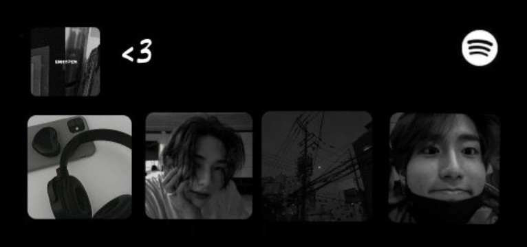 spotify straykids 