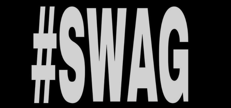 #SWAG